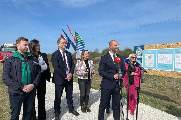 Slika /slike/Vijesti/2022/Gojanec 2.jpeg